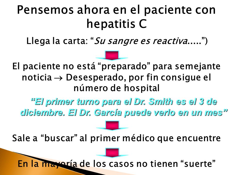 Como dejar fumar por el modo simple